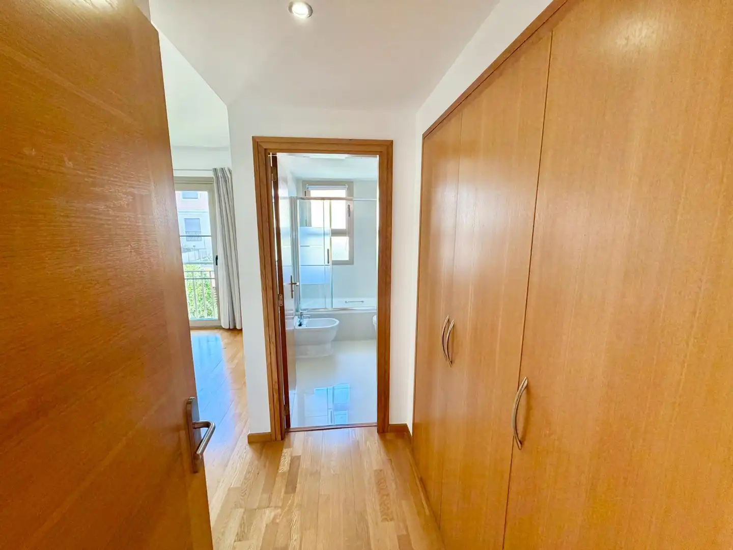 Piso de 108 m² en Palma