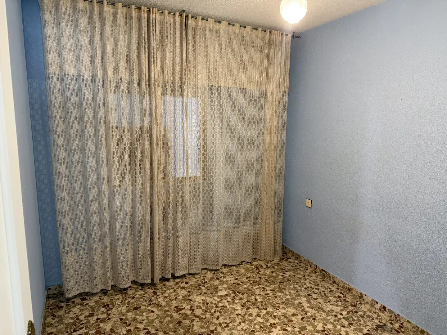 Wohnung 100 m² in Puertollano