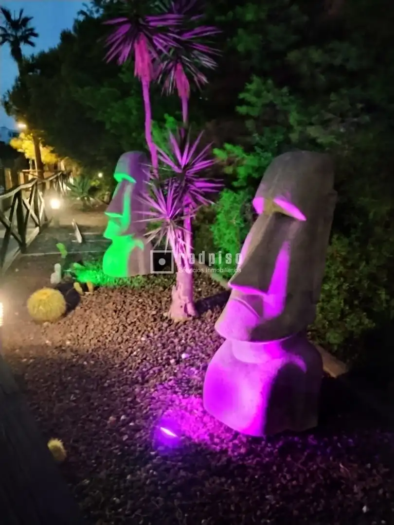 Piso de 112 m² en Benalmádena