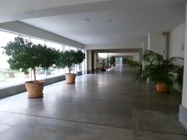 Apartamento 112 m² em Jerez de la Frontera