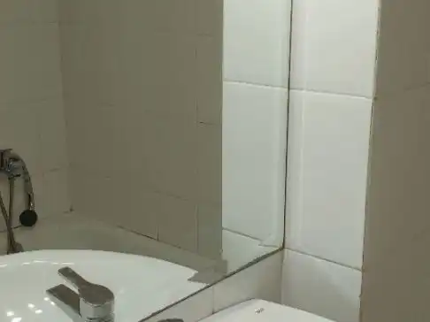 Pis de 64 m² a Las Palmas de Gran Canaria