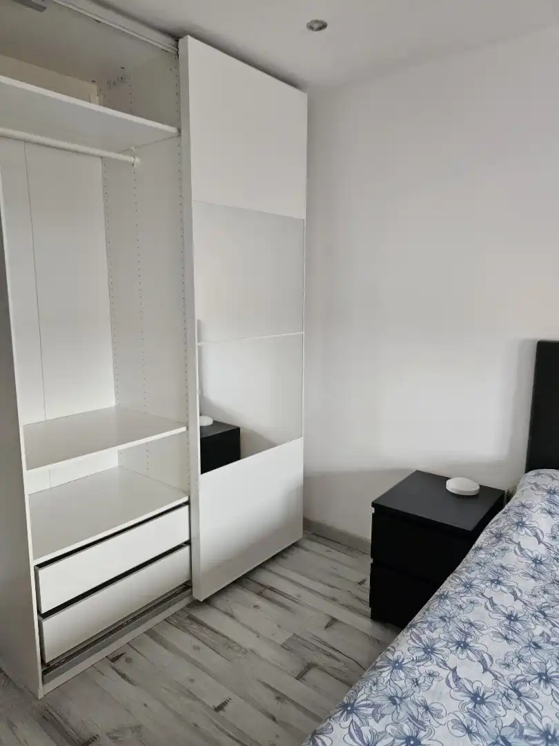 Habitación en alquiler, Valladolid