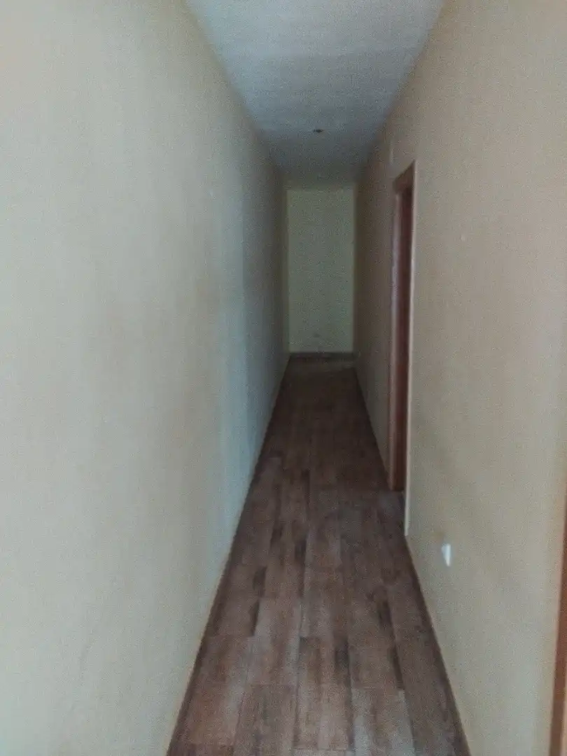 Piso de 87 m² en Zafra