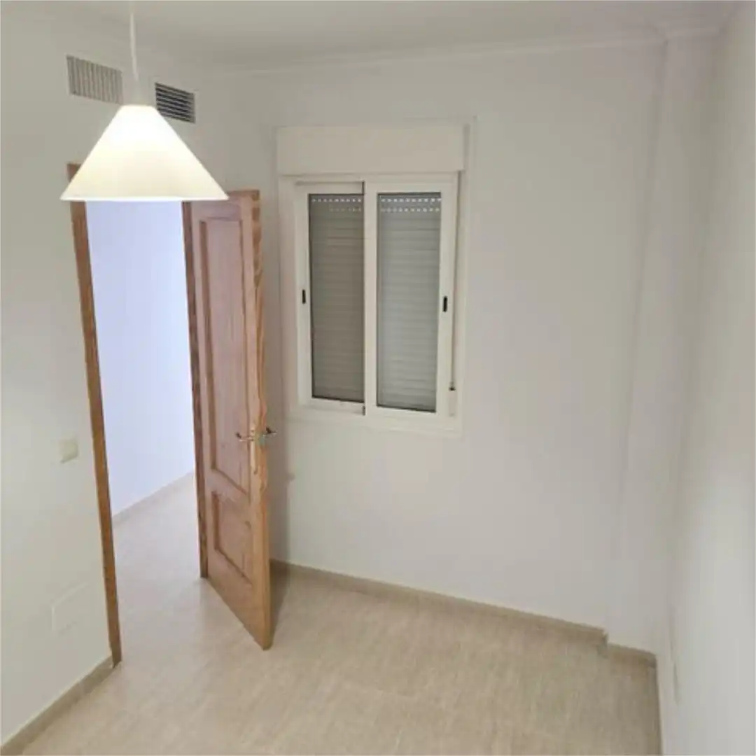 Pis de 70 m² a Turre