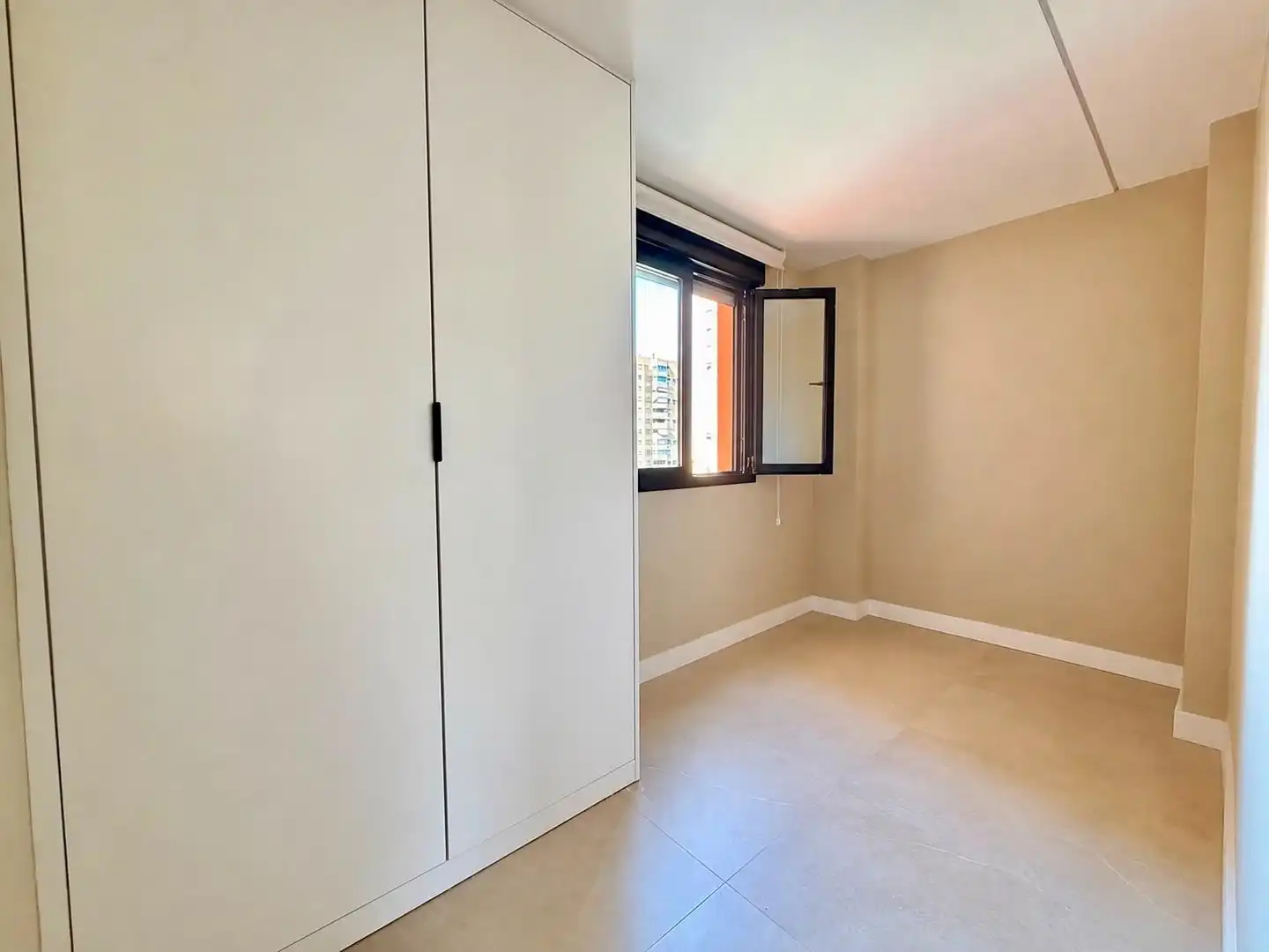 Appartamento 65 m² a Roquetas de Mar