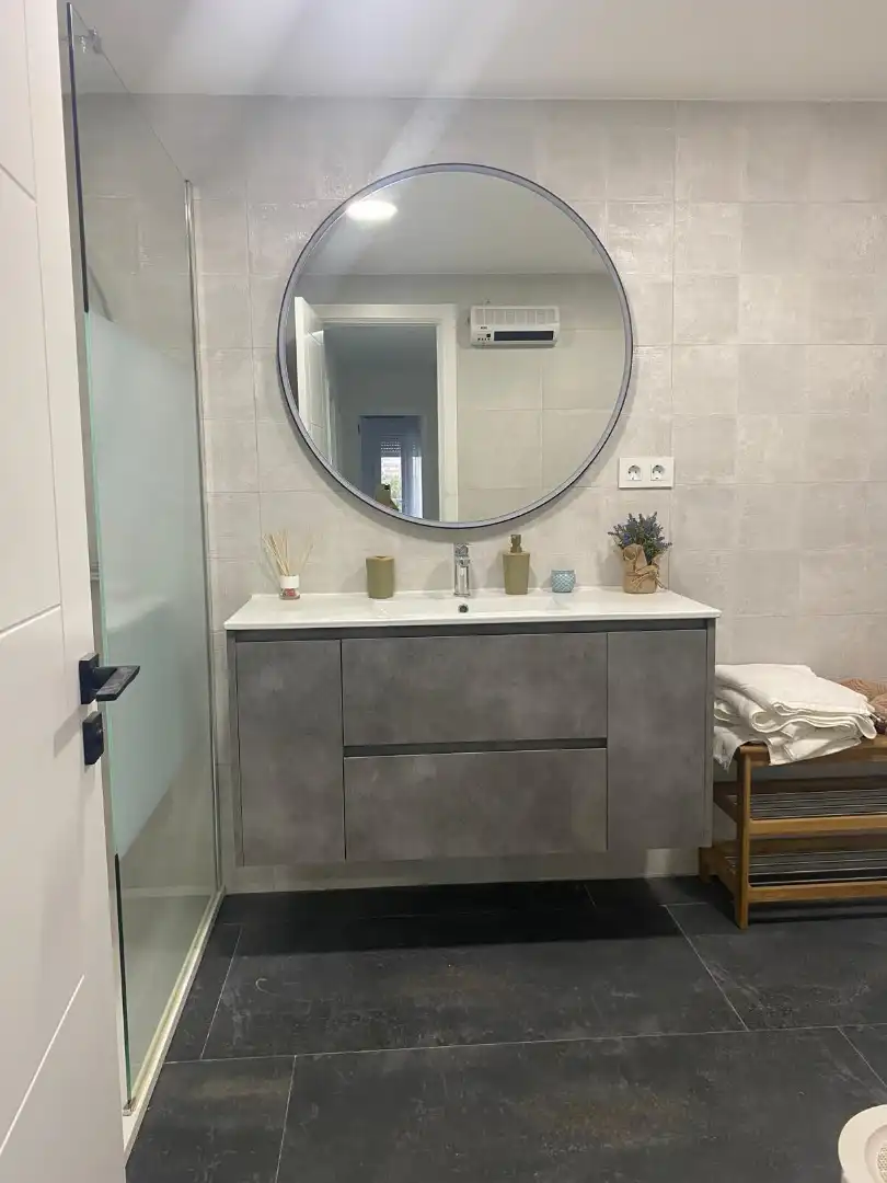 Casa de 241 m² en Oropesa del Mar