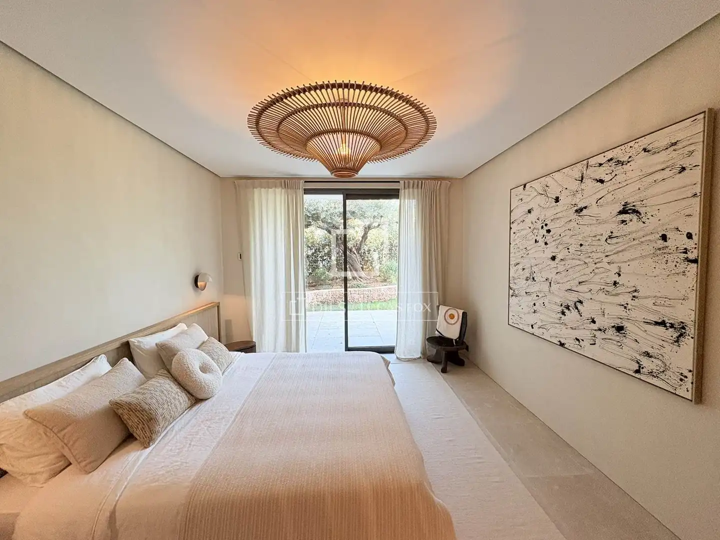 Piso de 160 m² en Ibiza
