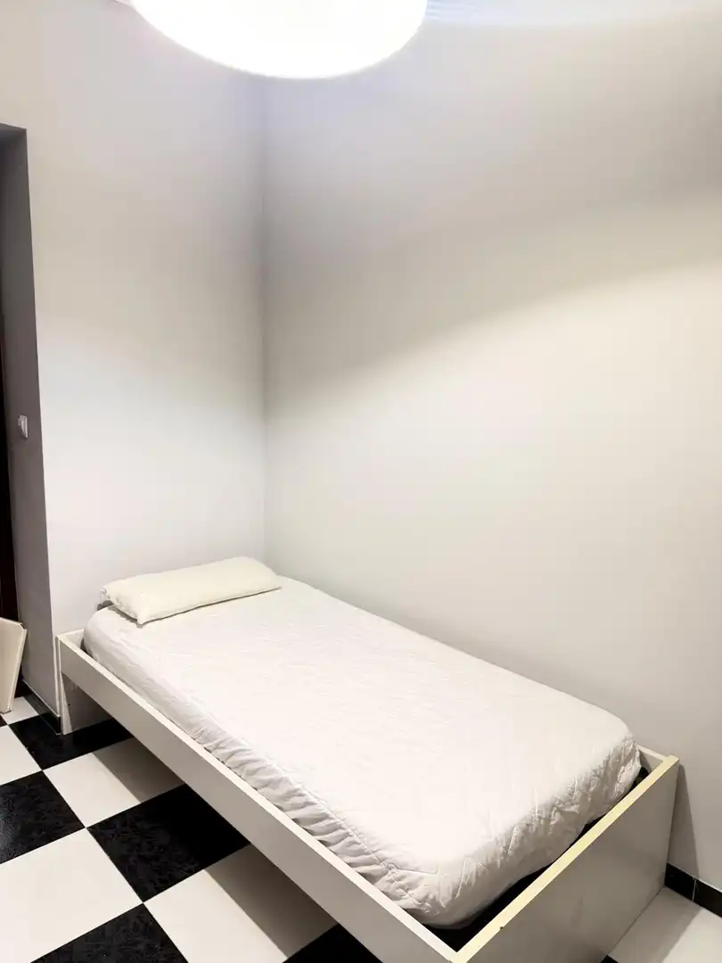 Appartamento 103 m² a Cádiz