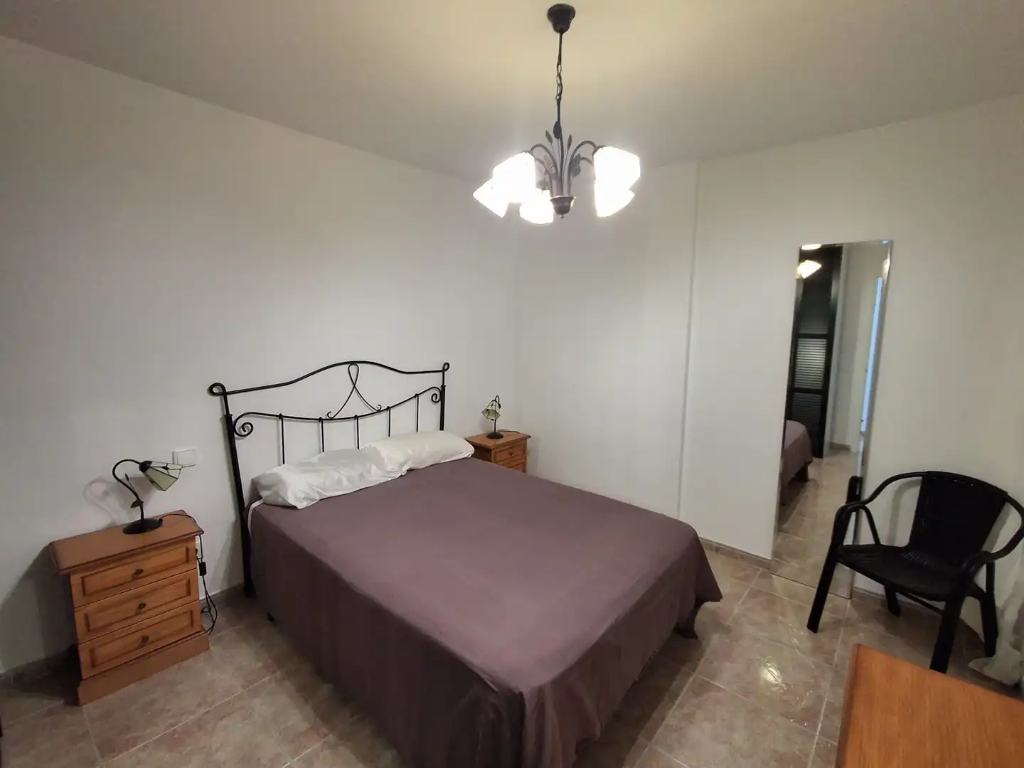 Piso de 82 m² en Telde