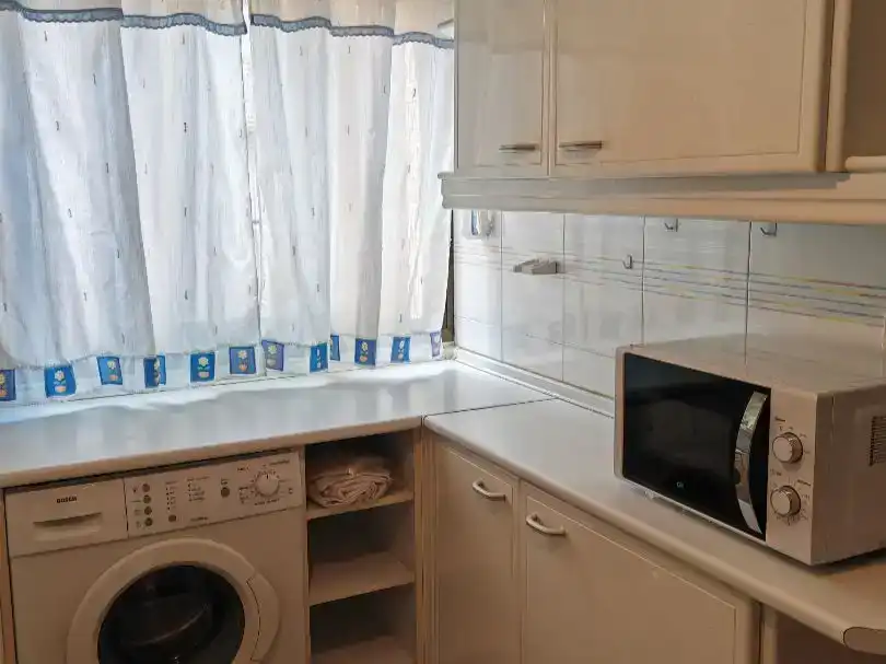 Habitación 100 m², Toledo