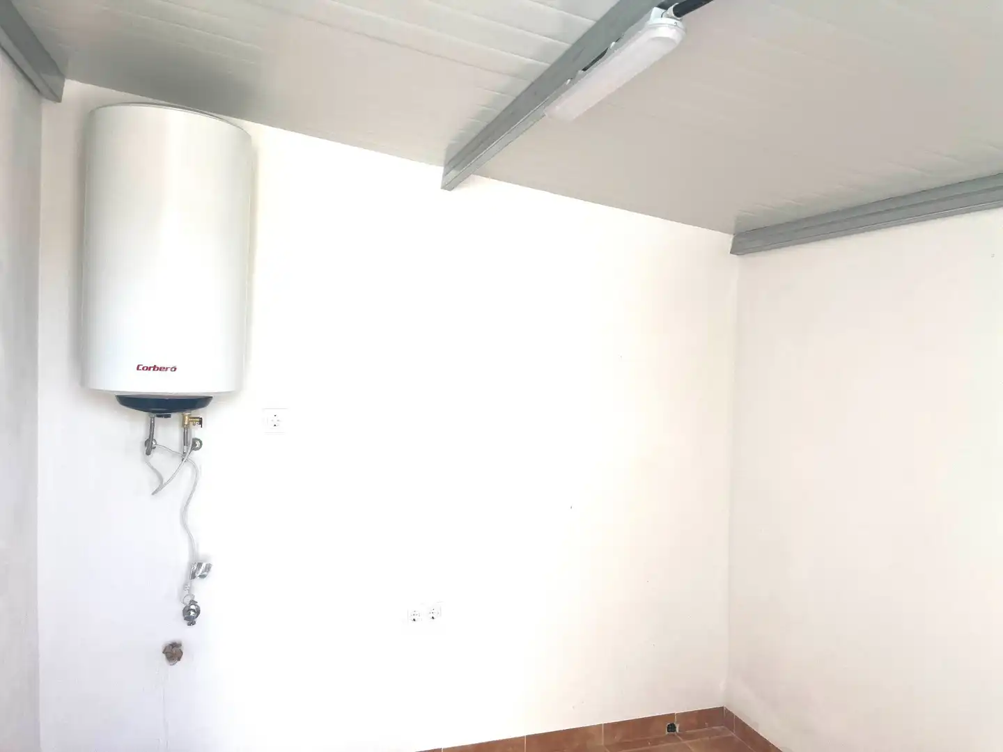 Piso de 188 m² en Albox