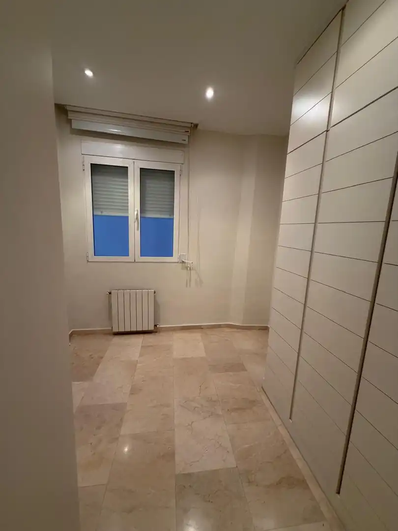 Piso de 113 m² en Valencia