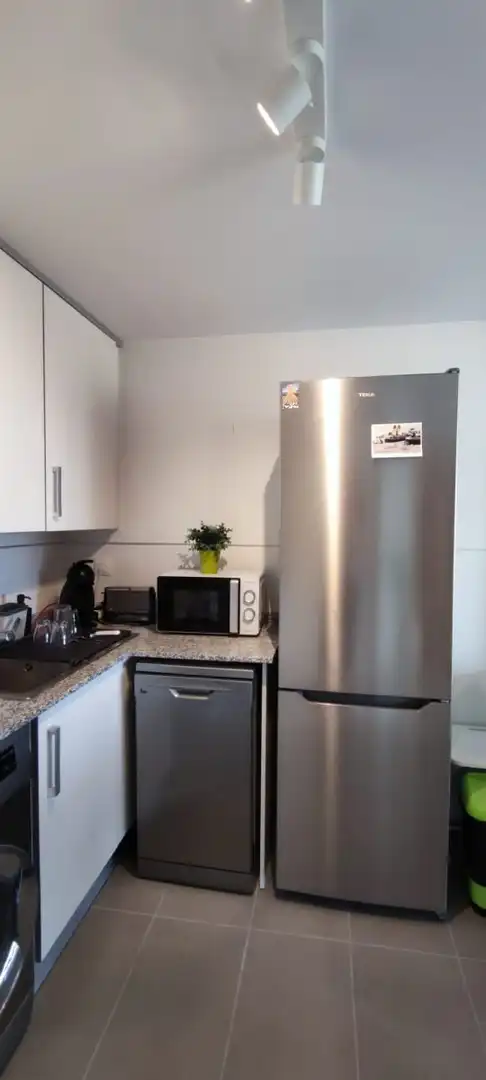 Piso de 85 m² en Moncófar