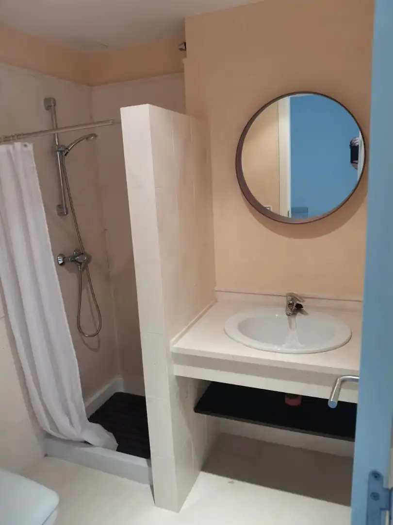 Casa de 135 m² en Cartaya
