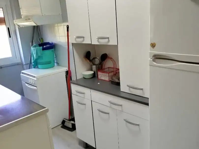 Appartamento 85 m² a Granada