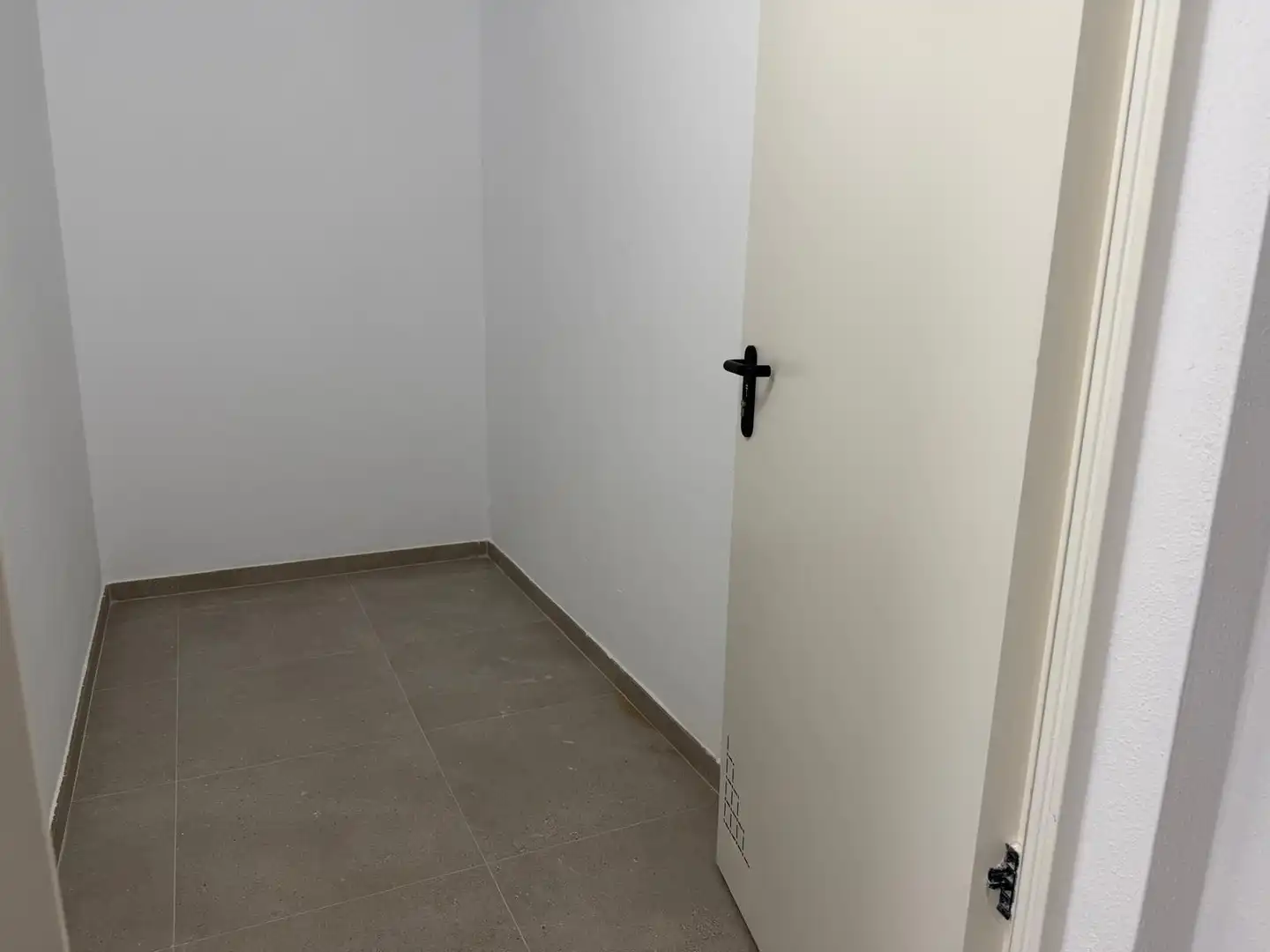 Piso de 120 m² en Cartagena