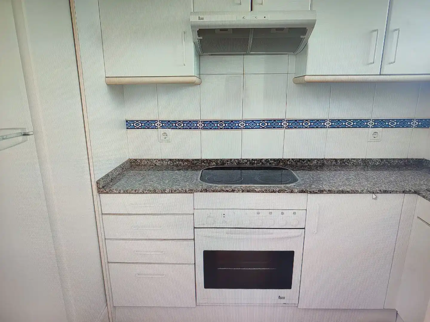 Piso de 70 m² en Cambrils