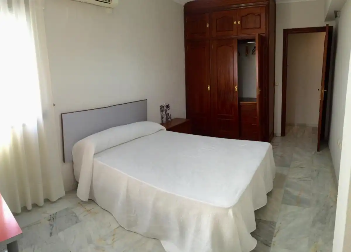Habitación en alquiler, Córdoba