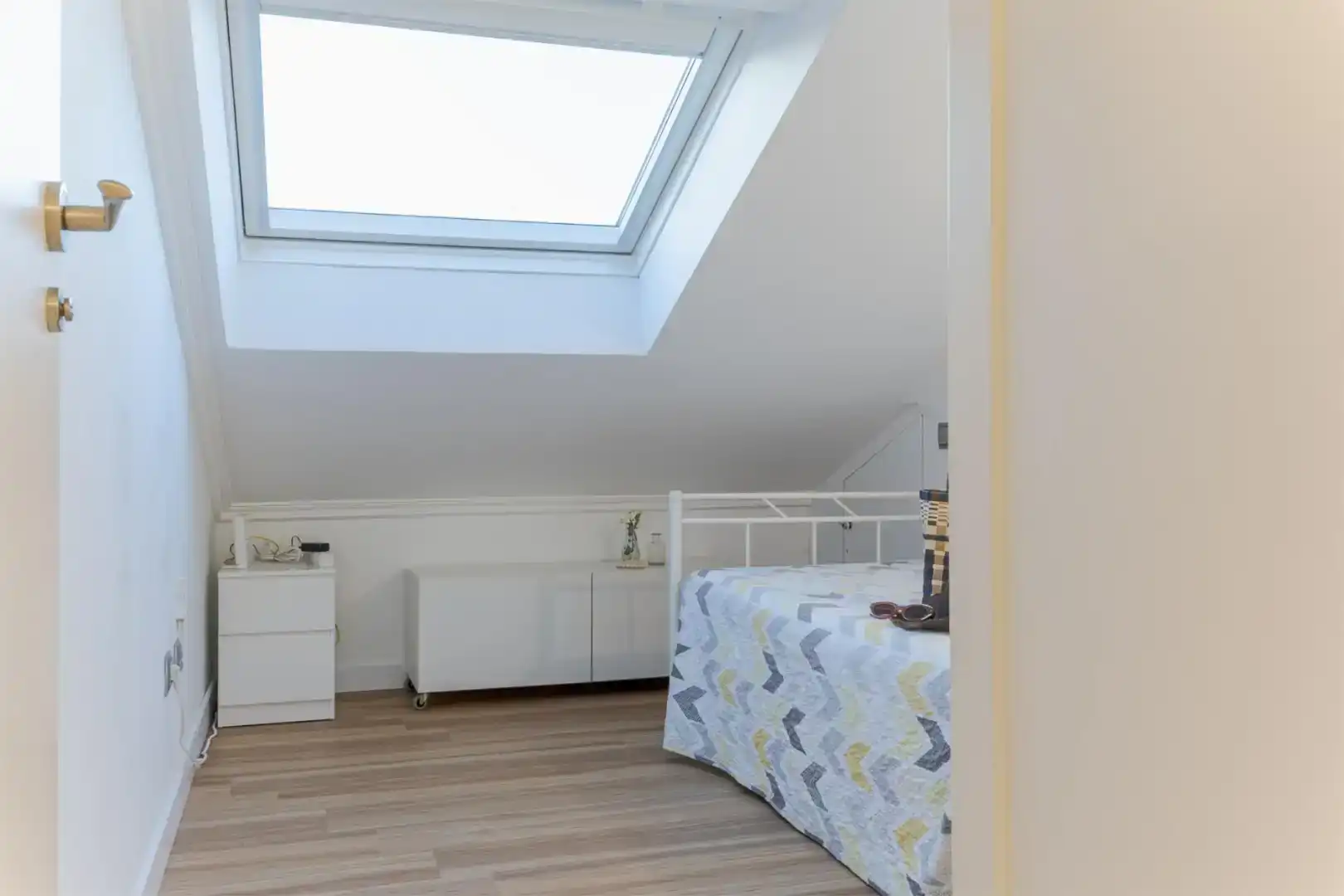 Piso de 50 m² en Sanxenxo