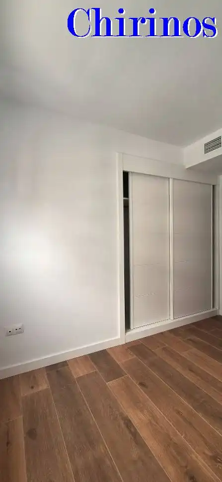 Piso de 115 m² en Córdoba