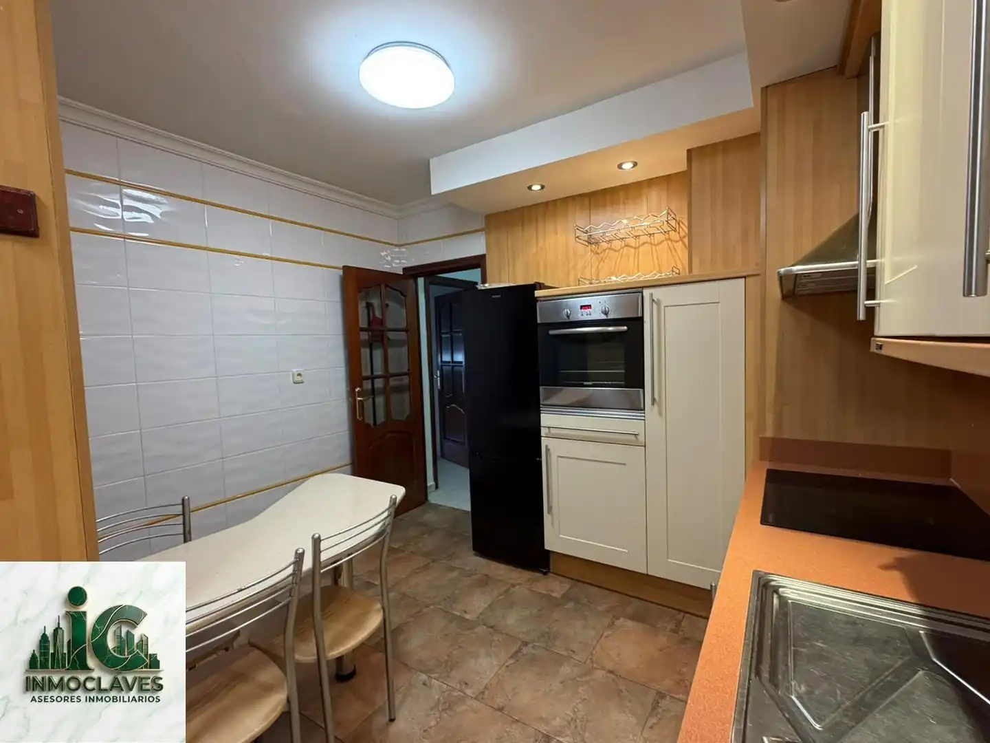 Pis de 104 m² a Algesires