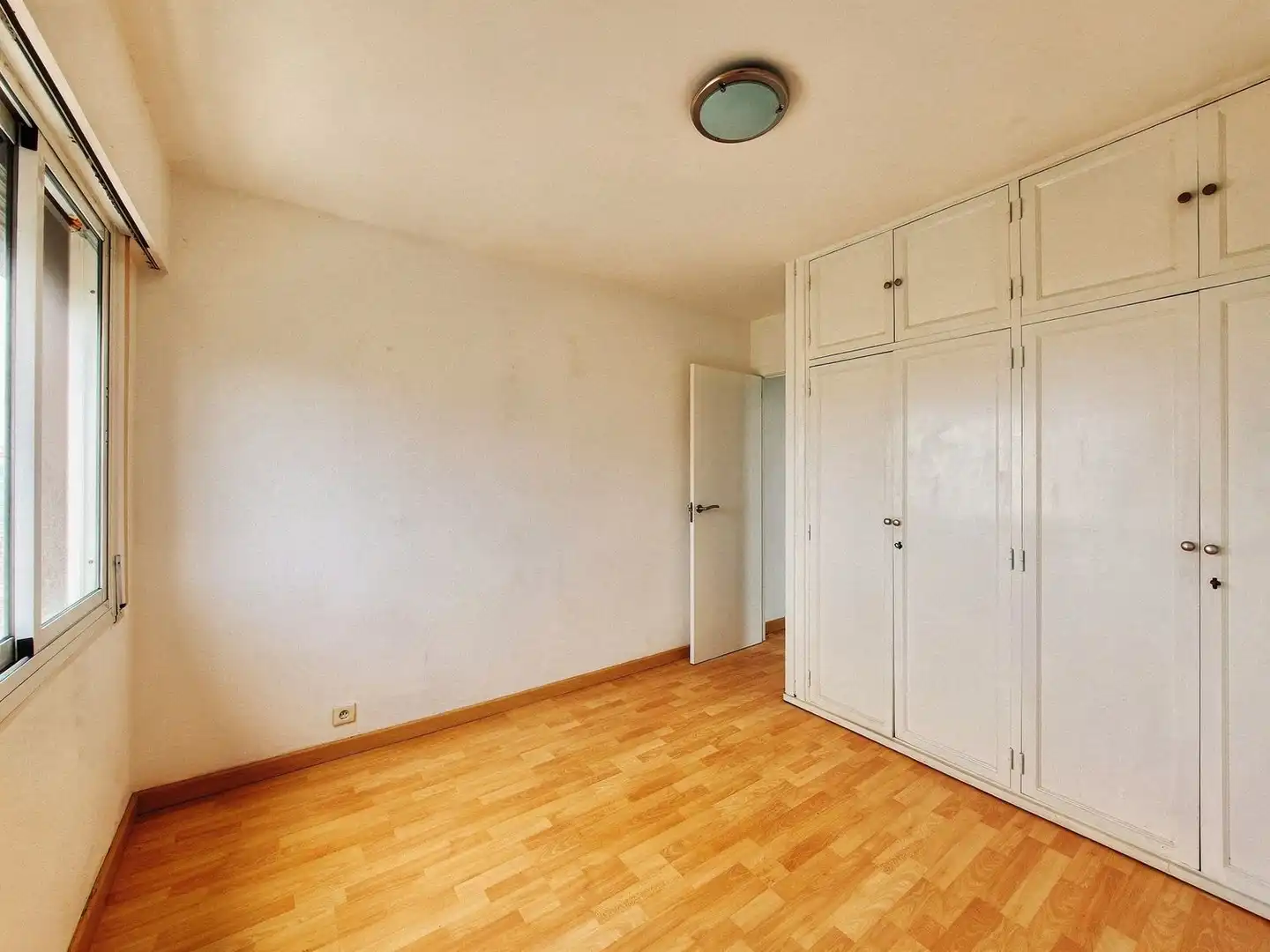 Pis de 142 m² a Las Palmas de Gran Canaria