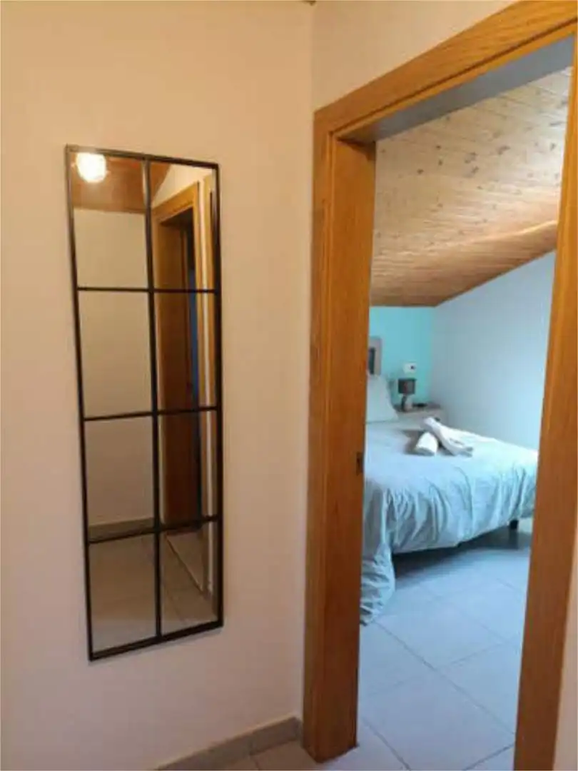 Piso de 70 m² en Valdés