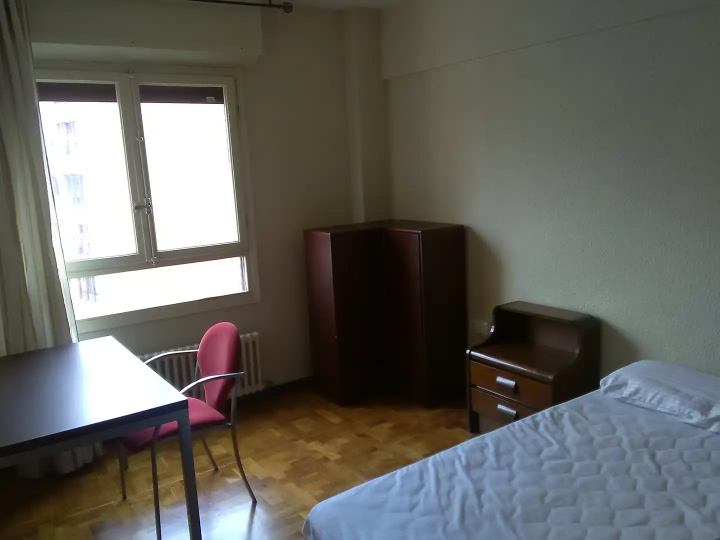 Appartement 130 m² à Pampelune