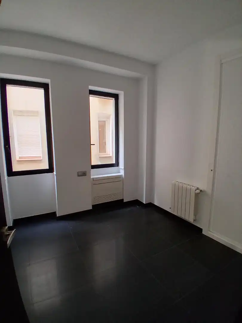 Piso de 180 m² en Albacete