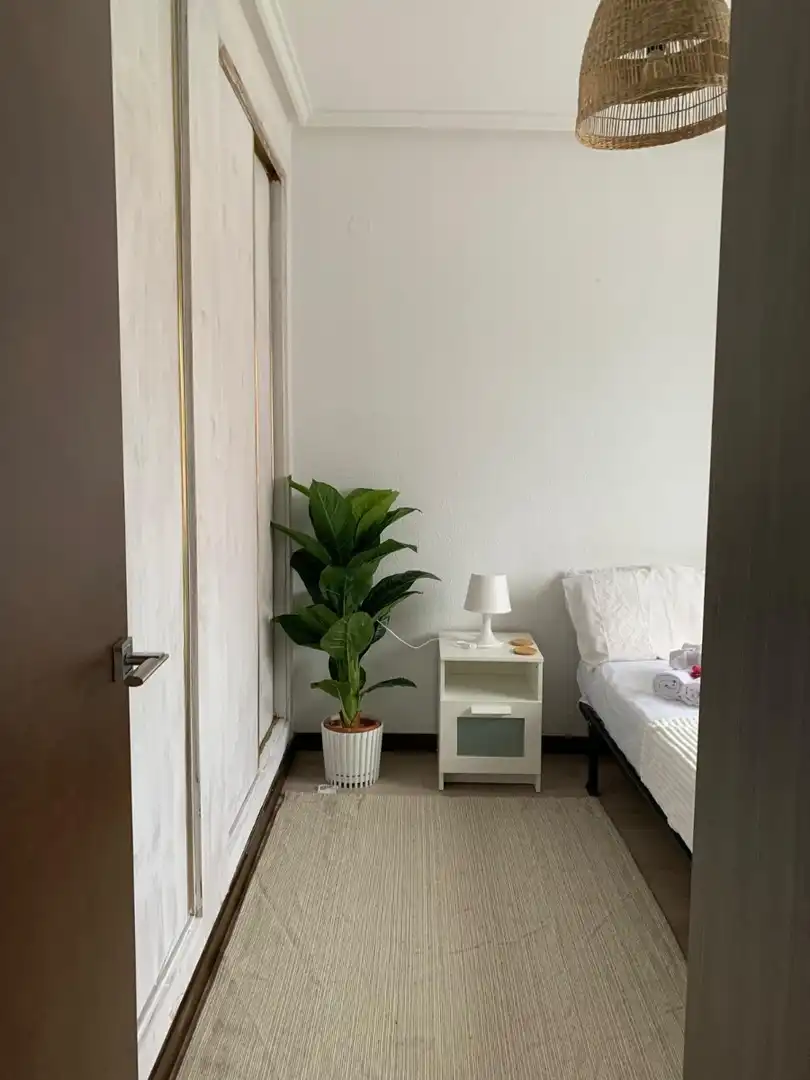 Piso de 60 m² en Torrevieja