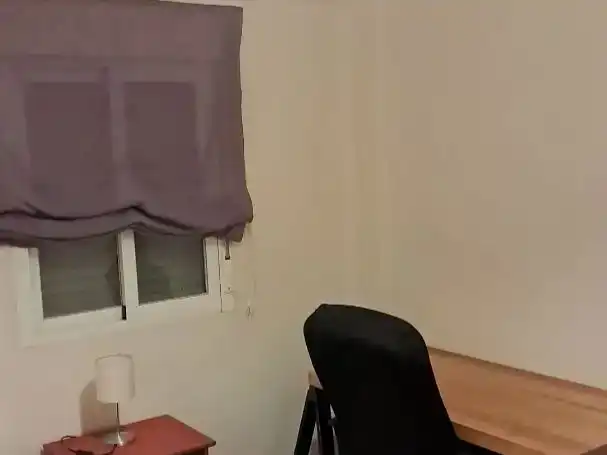 Piso de 100 m² en Sevilla