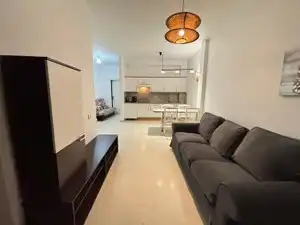 Piso de 58 m² en Las Palmas de Gran Canaria