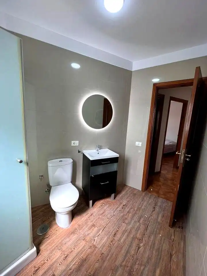 Habitació de lloguer, San Cristóbal de La Laguna