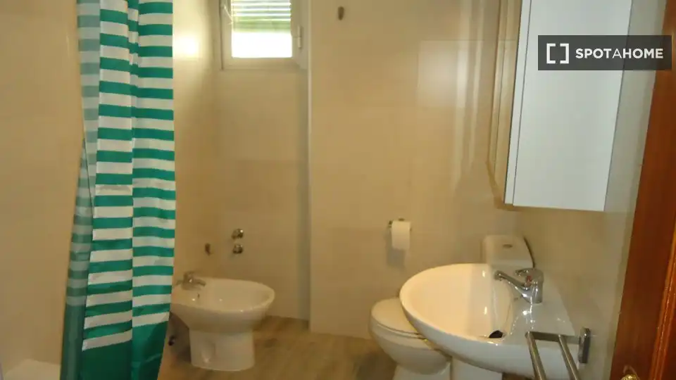 Habitación en alquiler, Córdoba