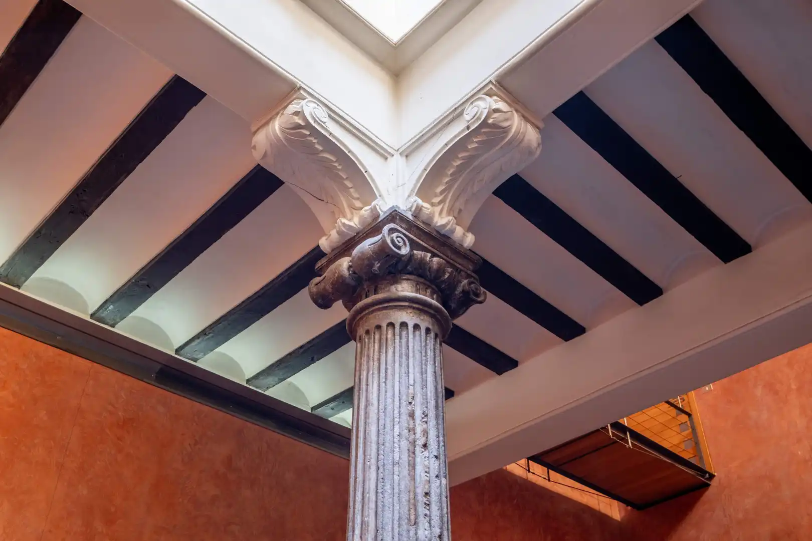 Piso de 145 m² en Zaragoza