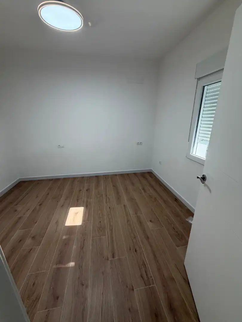 Stanza 110 m², Málaga