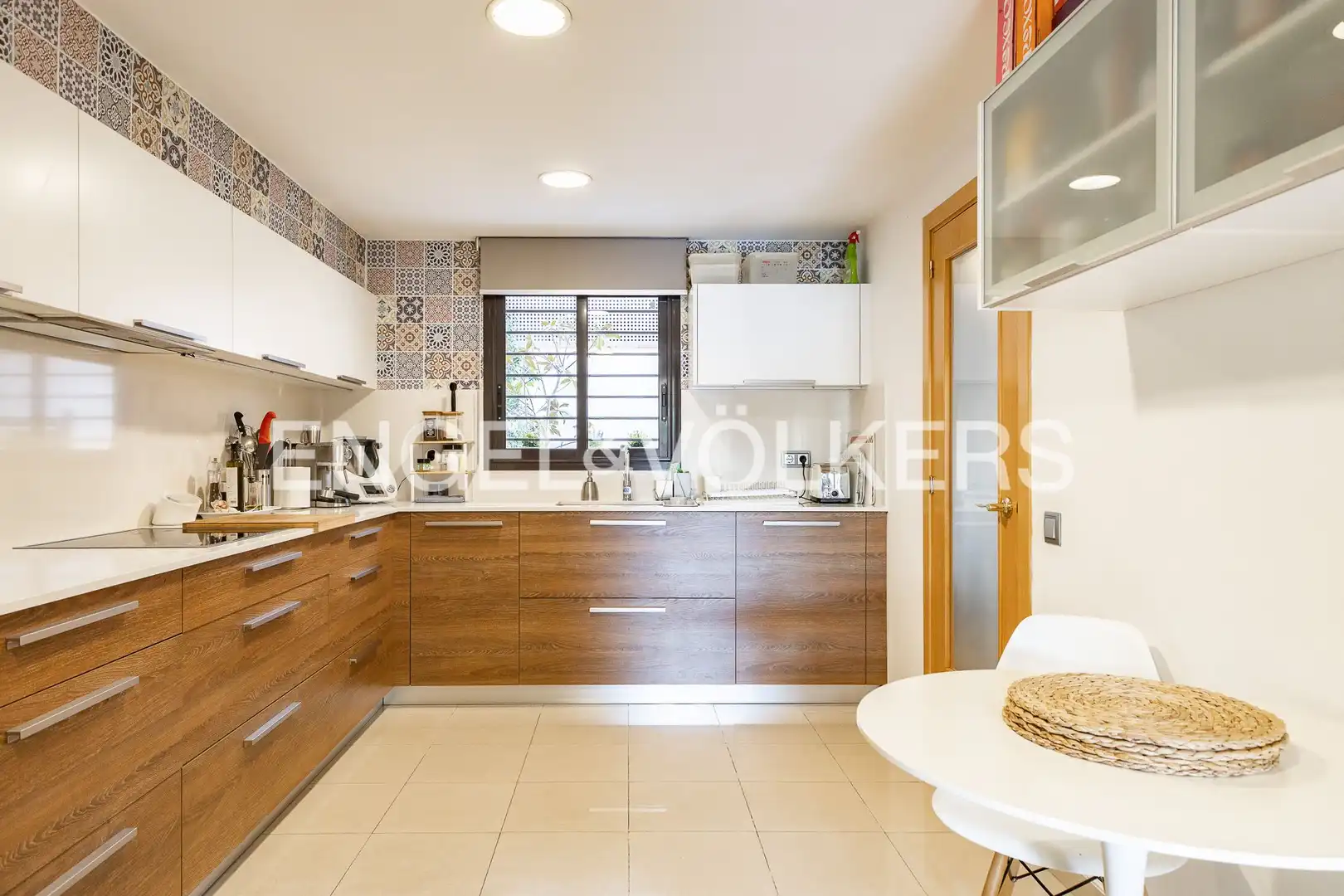 Moradia 242 m² em Cabrils