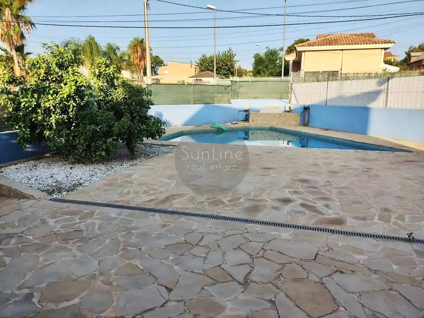 Piso de 150 m² en Picassent