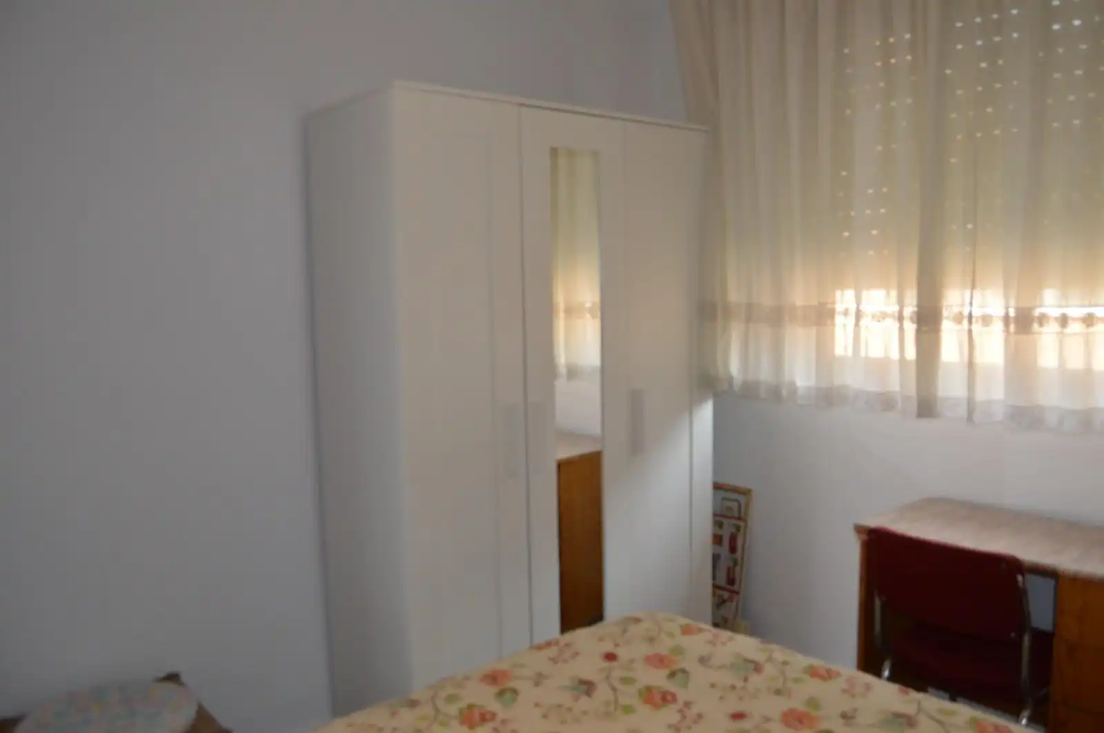 Habitación en alquiler, Armilla