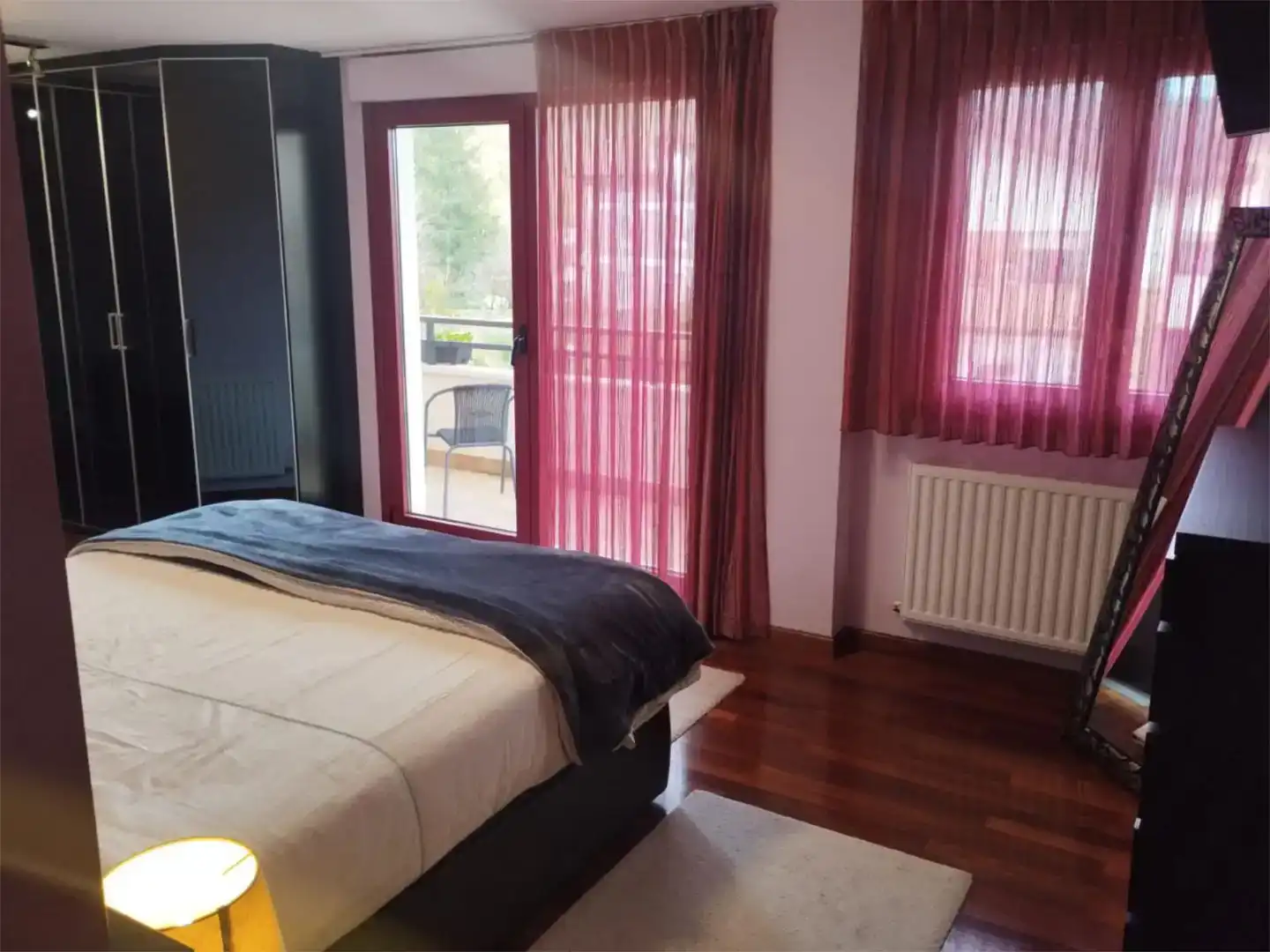 Casa de 150 m² en Villaro o Arenaza