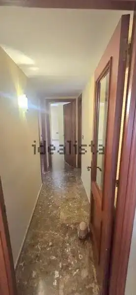 Pis de 200 m² a Granada