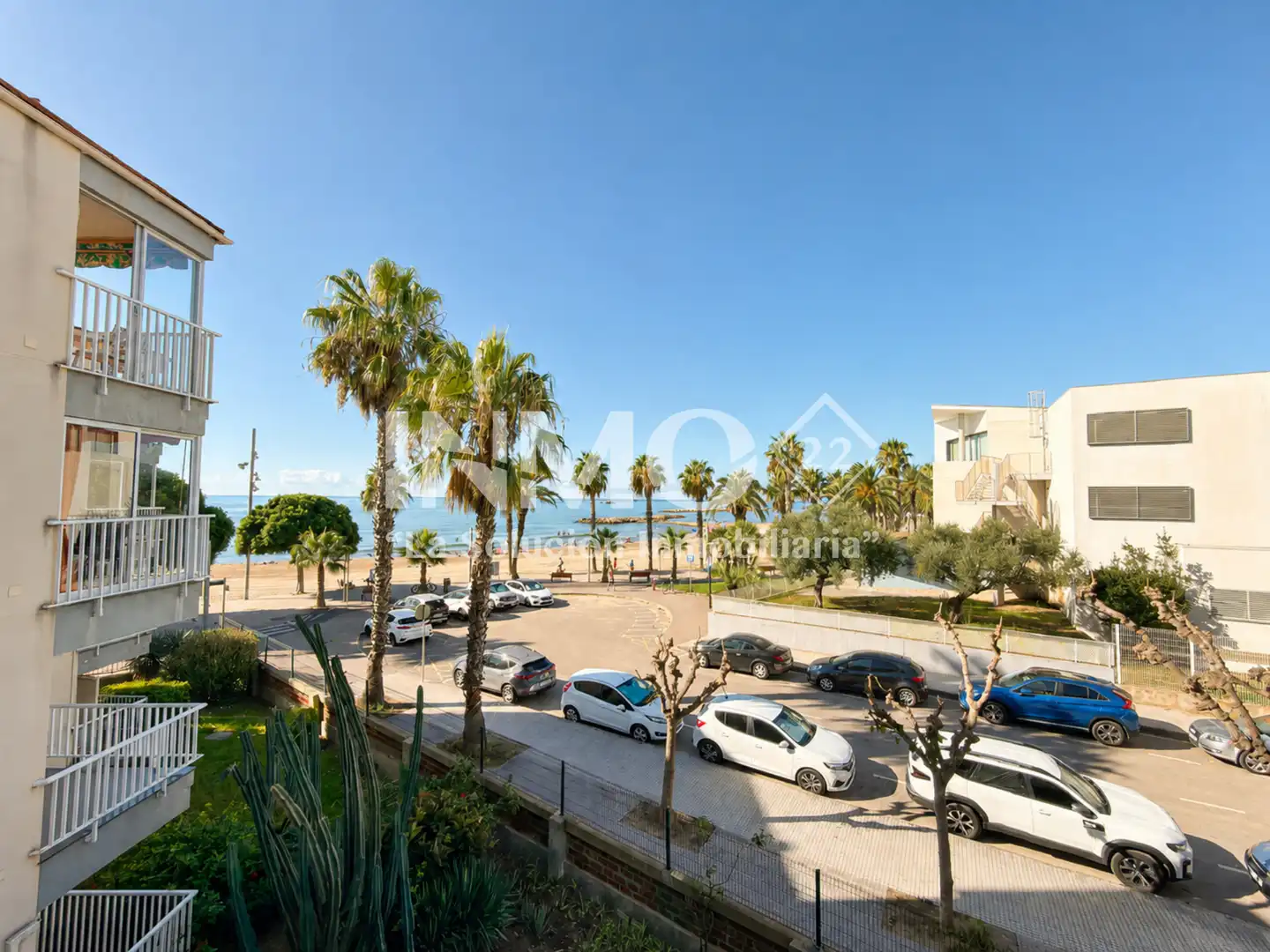 Pis de 70 m² a Cambrils
