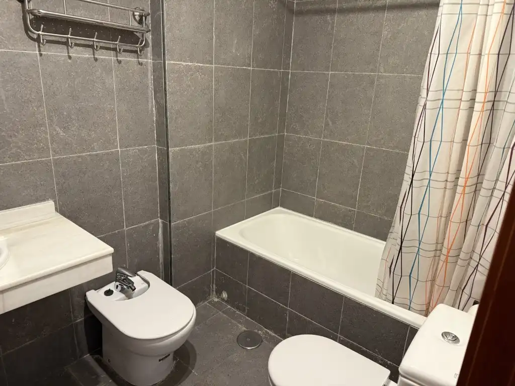 Pis de 45 m² a Monachil