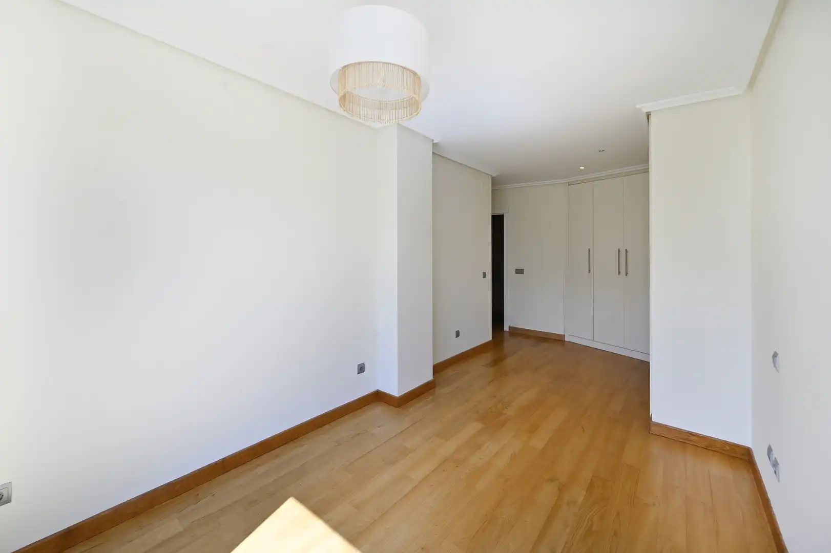 Piso de 221 m² en Santander