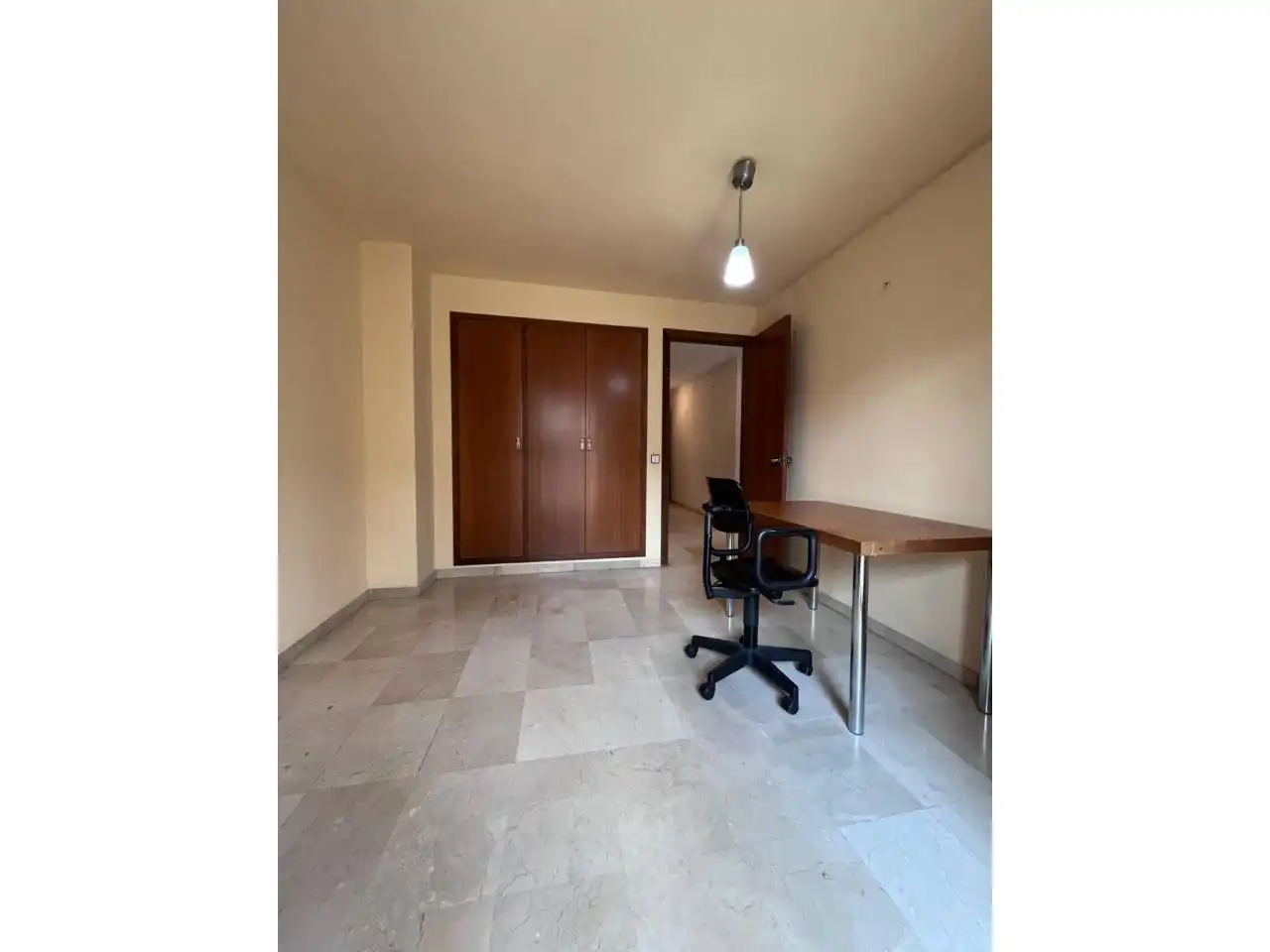 Piso de 163 m² en Gerona