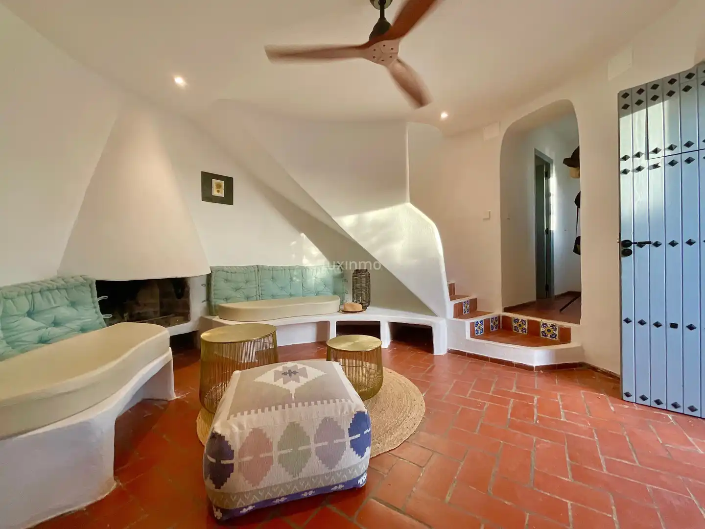 Casa de 200 m² a Sant Antoni de Portmany