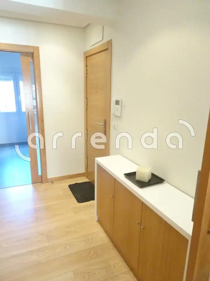 Piso de 70 m² en Santander