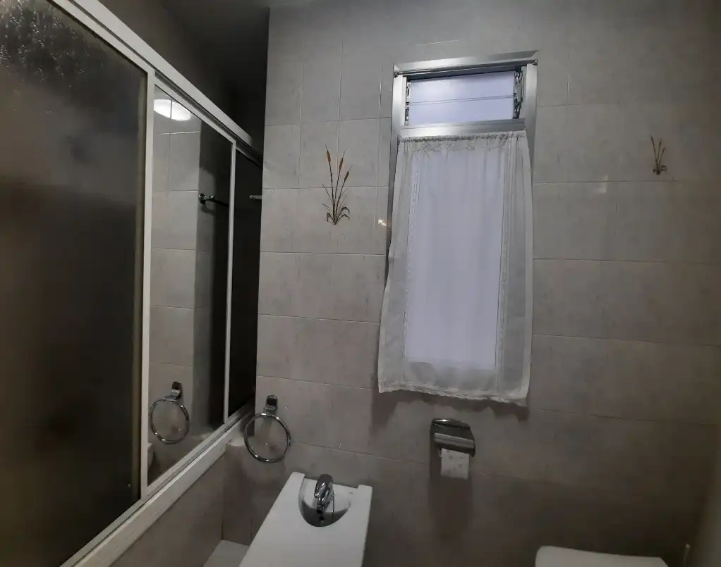 Habitación en alquiler, Ponferrada