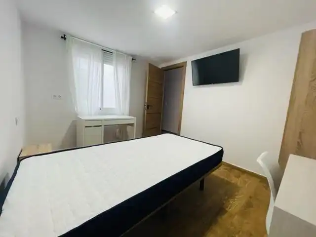 Habitación 156 m², Elche