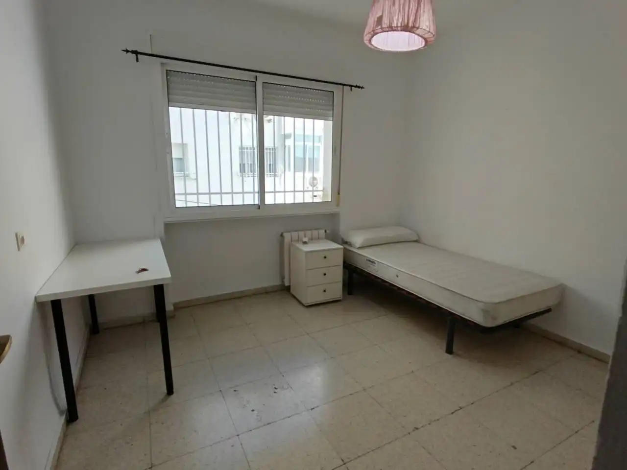 Piso de 130 m² en Sevilla